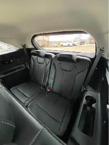 2021 Kia Sorento EX - Photo 15