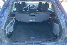 2014 Jeep Cherokee North - Photo 14