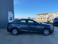 2015 Mazda 3 GX - Photo 3