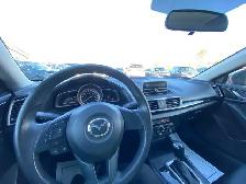 2015 Mazda 3 GX - Photo 9