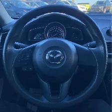 2015 Mazda 3 GX - Photo 13