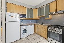 Spacious 5 ½ in NDG, 3 Bed   Office, Metro Villa-Maria & Vendome - Photo 5