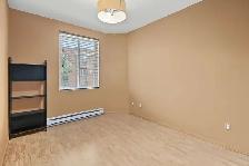 Spacious 5 ½ in NDG, 3 Bed   Office, Metro Villa-Maria & Vendome - Photo 6