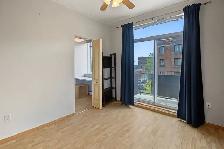 Spacious 5 ½ in NDG, 3 Bed   Office, Metro Villa-Maria & Vendome - Photo 10