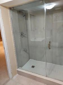 2 Bedroom Basement Apartment for Rent - Nov. 1st - Photo 3