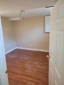2 Bedroom Basement Apartment for Rent - Nov. 1st - Photo 6