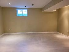 2 Bedroom Basement Apartment for Rent - Nov. 1st - Photo 7