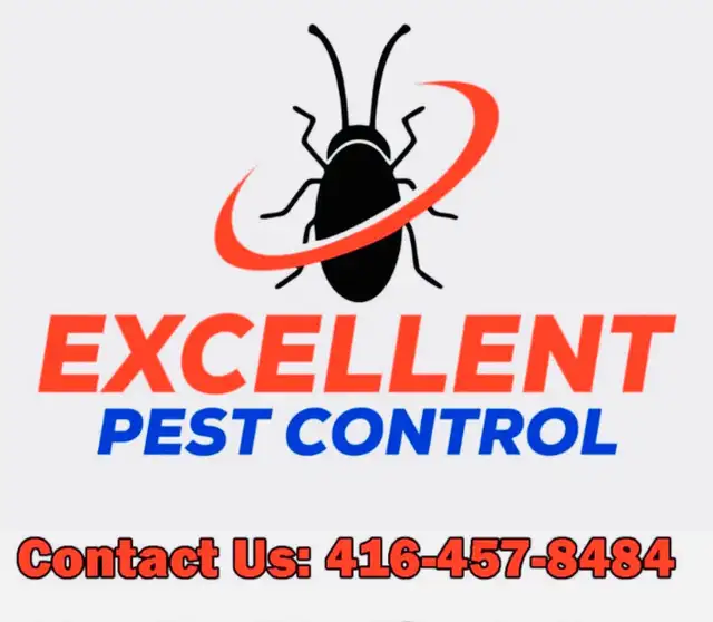 COCKROACHES- BEDBUGS-MOUSE/ RAT: ALL PESTS @416-457-8484
