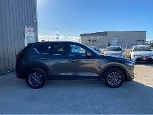 2018 Mazda CX-5 GS - Photo 4