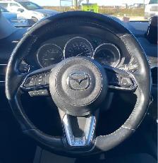 2018 Mazda CX-5 GS - Photo 15