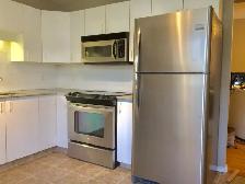 SW inner city 2 bed main floor - Photo 5