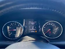 2020 Jeep Compass Sport - Photo 10