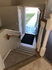 Welcome Home! 4 bed rm, 2 Bath, Fenced Yard, Great Area! - Photo 4