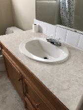 Welcome Home! 4 bed rm, 2 Bath, Fenced Yard, Great Area! - Photo 6