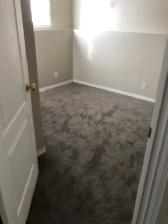Welcome Home! 4 bed rm, 2 Bath, Fenced Yard, Great Area! - Photo 7