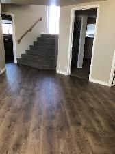 Welcome Home! 4 bed rm, 2 Bath, Fenced Yard, Great Area! - Photo 8