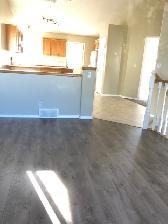 Welcome Home! 4 bed rm, 2 Bath, Fenced Yard, Great Area! - Photo 9
