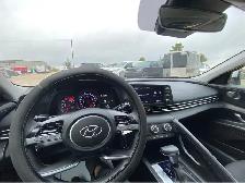 2022 Hyundai Elantra Essential - Photo 13