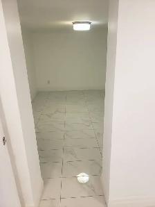 High Park Apartment !! - Photo 3