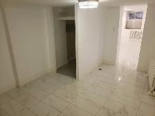 High Park Apartment !! - Photo 4