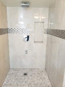 High Park Apartment !! - Photo 9
