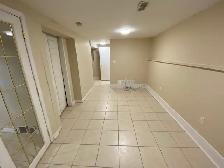 Cozy 1 Bedroom in Thorold - Close to Brock / Highway - Photo 6
