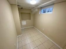Cozy 1 Bedroom in Thorold - Close to Brock / Highway - Photo 10