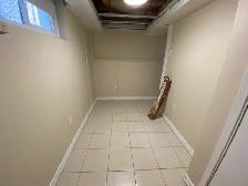 Cozy 1 Bedroom in Thorold - Close to Brock / Highway - Photo 11
