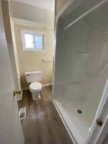 Cozy 1 Bedroom in Thorold - Close to Brock / Highway - Photo 12