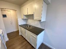 2 Bedroom Apartment Near Pen Centre, Brock & Hwy 406 - Photo 5