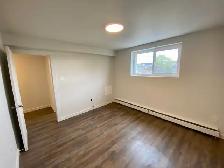 2 Bedroom Apartment Near Pen Centre, Brock & Hwy 406 - Photo 7
