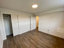 2 Bedroom Apartment Near Pen Centre, Brock & Hwy 406 - Photo 8
