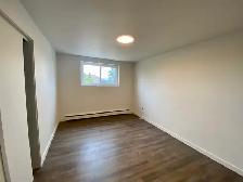 2 Bedroom Apartment Near Pen Centre, Brock & Hwy 406 - Photo 9