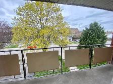 2 Bedroom Apartment Near Pen Centre, Brock & Hwy 406 - Photo 12