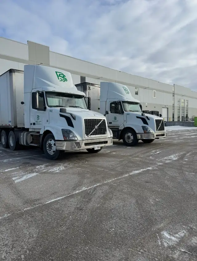 AZ DRIVER NEEDED