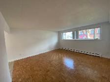 Bright 2 Bedroom Apartment in St. Catharines - Photo 4