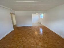 Bright 2 Bedroom Apartment in St. Catharines - Photo 5