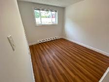 Bright 2 Bedroom Apartment in St. Catharines - Photo 12