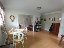All-Inclusive 1 BR winter term sublet in central location - Photo 3