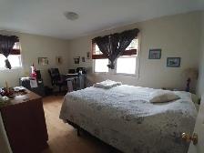 All-Inclusive 1 BR winter term sublet in central location - Photo 4