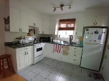 All-Inclusive 1 BR winter term sublet in central location - Photo 5