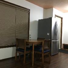 Bachelor Suite on Farm near Leduc - Photo 2