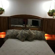 Bachelor Suite on Farm near Leduc - Photo 4