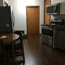 Bachelor Suite on Farm near Leduc - Photo 6