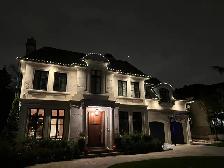 Holiday Lights Installation FREE QUOTE - Photo 7