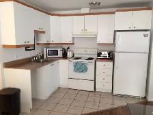 Appartement à louer Joseph-Légaré  Dispo à compter du 1er Novemb - Photo 2