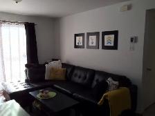 Appartement à louer Joseph-Légaré  Dispo à compter du 1er Novemb - Photo 3