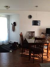 Appartement à louer Joseph-Légaré  Dispo à compter du 1er Novemb - Photo 4