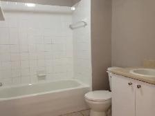Appartement à louer Joseph-Légaré  Dispo à compter du 1er Novemb - Photo 5