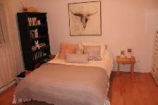 Appartement à louer Joseph-Légaré  Dispo à compter du 1er Novemb - Photo 6